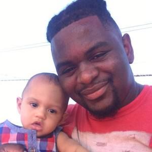 Meet your Posher, Deadrian